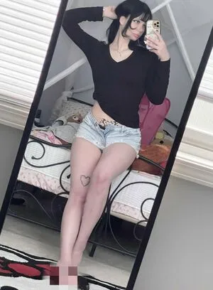 Sawakittyy OnlyFans Leaked Free Thumbnail Picture - #bvcOQEcI8m