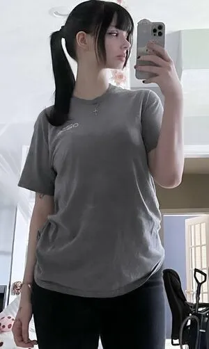 Sawakittyy OnlyFans Leaked Free Thumbnail Picture - #dbZKCj8bhu