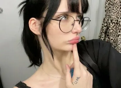 Sawakittyy OnlyFans Leaked Free Thumbnail Picture - #kp6gTU8EGs