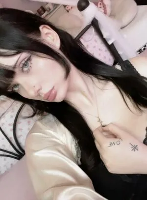 Sawakittyy OnlyFans Leaked Free Thumbnail Picture - #mOdUhDVMTS