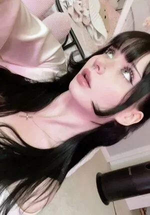 Sawakittyy OnlyFans Leaked Free Thumbnail Picture - #tJDZfVolgP