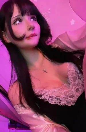 Sawakittyy OnlyFans Leaked Free Thumbnail Picture - #tyfanaTAWV