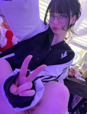 Sawakittyy OnlyFans Leaked Free Thumbnail Picture - #uS6GTjh2eH