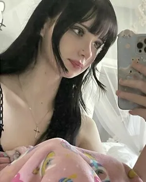 Sawakittyy OnlyFans Leaked Free Thumbnail Picture - #uhkzIvvrnY
