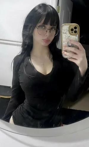 Sawakittyy OnlyFans Leaked Free Thumbnail Picture - #w9IHnVPMBQ