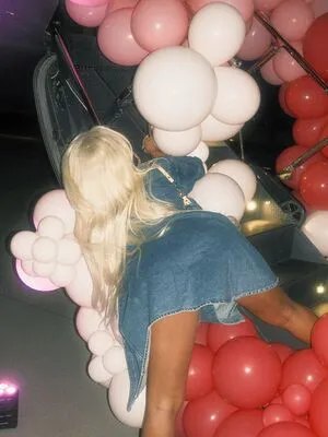 Saweetie OnlyFans Leaked Free Thumbnail Picture - #08jQipmYh0
