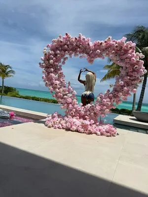 Saweetie OnlyFans Leaked Free Thumbnail Picture - #30HTVazjQn