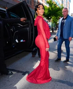 Saweetie OnlyFans Leaked Free Thumbnail Picture - #4LDdQAvDCO