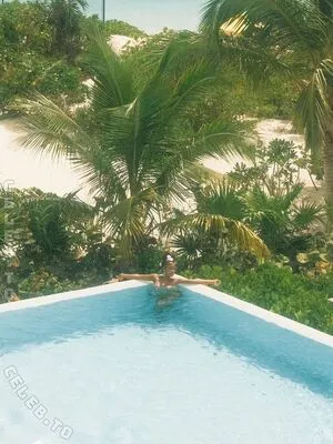 Saweetie OnlyFans Leaked Free Thumbnail Picture - #5jzRDeQUmn