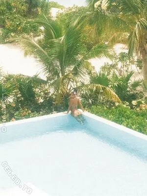 Saweetie OnlyFans Leaked Free Thumbnail Picture - #BhQSyq9m7G