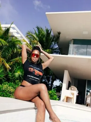 Saweetie OnlyFans Leaked Free Thumbnail Picture - #EIHwzKEamm