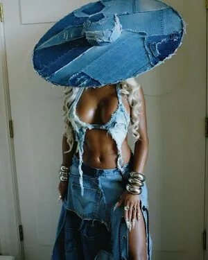 Saweetie OnlyFans Leaked Free Thumbnail Picture - #FCJvLlHFdS