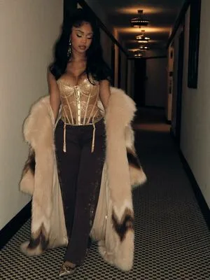 Saweetie OnlyFans Leaked Free Thumbnail Picture - #Fo9emiNbGA