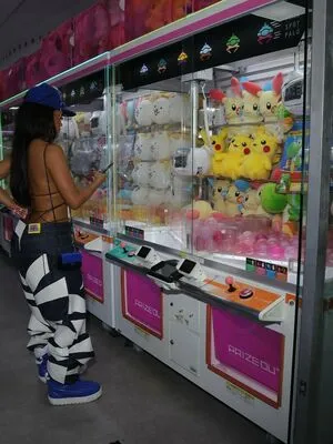 Saweetie OnlyFans Leaked Free Thumbnail Picture - #GHIKPkRUsT