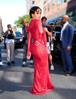 Saweetie OnlyFans Leaked Free Thumbnail Picture - #HpHc2jYpZV
