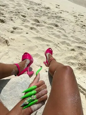 Saweetie OnlyFans Leaked Free Thumbnail Picture - #IhF6t8GxyZ