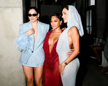 Saweetie OnlyFans Leaked Free Thumbnail Picture - #KRkqhlBaSd