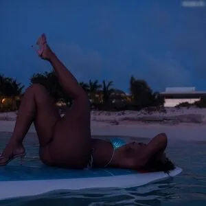 Saweetie OnlyFans Leaked Free Thumbnail Picture - #KVqidcbAD4
