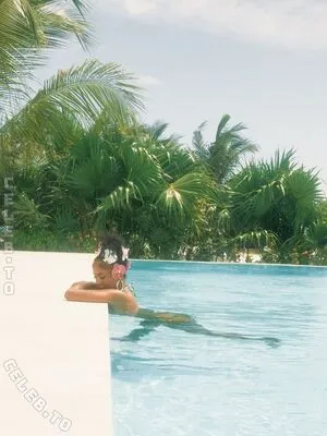 Saweetie OnlyFans Leaked Free Thumbnail Picture - #MOu1T8ejuQ