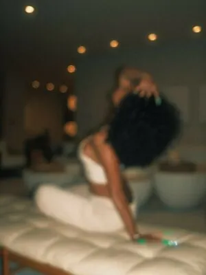 Saweetie OnlyFans Leaked Free Thumbnail Picture - #N7kseP8aGv