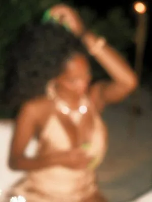Saweetie OnlyFans Leaked Free Thumbnail Picture - #OCZqanXxSg
