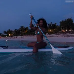 Saweetie OnlyFans Leaked Free Thumbnail Picture - #P0l2DSGSo2