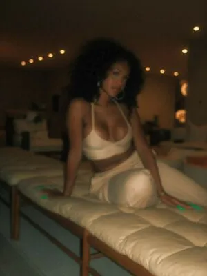 Saweetie OnlyFans Leaked Free Thumbnail Picture - #Pn08cXYWCg