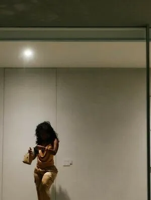 Saweetie OnlyFans Leaked Free Thumbnail Picture - #QZeGIlDdvT