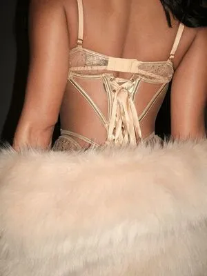 Saweetie OnlyFans Leaked Free Thumbnail Picture - #RomY08iFGF