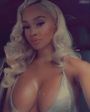 Saweetie OnlyFans Leaked Free Thumbnail Picture - #RzQOYALFg1