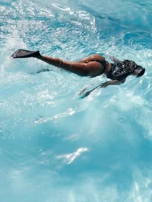 Saweetie OnlyFans Leaked Free Thumbnail Picture - #TJj0I78Z2V