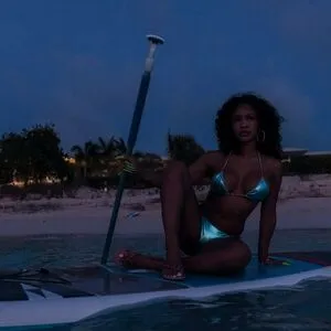 Saweetie OnlyFans Leaked Free Thumbnail Picture - #YoVrbO7Ixk