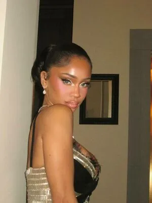 Saweetie OnlyFans Leaked Free Thumbnail Picture - #Z6nWhC2GUB