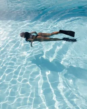 Saweetie OnlyFans Leaked Free Thumbnail Picture - #ZQ3QfpN2hX