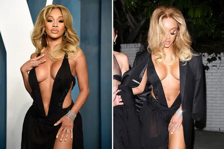 Saweetie OnlyFans Leaked Free Thumbnail Picture - #avkzynzwOR