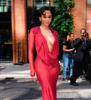 Saweetie OnlyFans Leaked Free Thumbnail Picture - #bZ6puOHClv