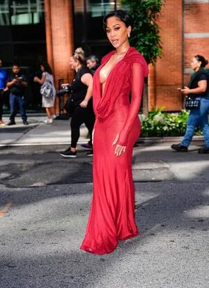 Saweetie OnlyFans Leaked Free Thumbnail Picture - #c61mtVJEtw