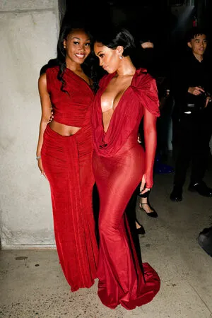 Saweetie OnlyFans Leaked Free Thumbnail Picture - #ekfhkY5B0T