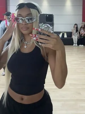 Saweetie OnlyFans Leaked Free Thumbnail Picture - #h7Qs1GP2To