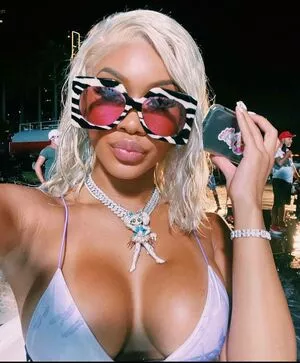 Saweetie OnlyFans Leaked Free Thumbnail Picture - #ibliwPQMGQ