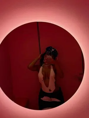 Saweetie OnlyFans Leaked Free Thumbnail Picture - #mO8wVOn0M7