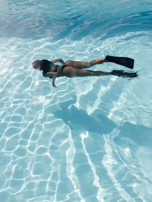 Saweetie OnlyFans Leaked Free Thumbnail Picture - #rS4b3HXKvM