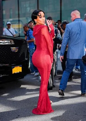 Saweetie OnlyFans Leaked Free Thumbnail Picture - #tCwT1NVUT5