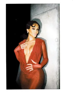 Saweetie OnlyFans Leaked Free Thumbnail Picture - #tl3mwYaHRY