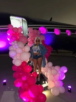 Saweetie OnlyFans Leaked Free Thumbnail Picture - #y13Io1gPfG