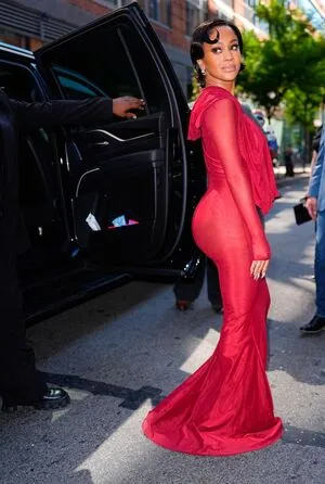 Saweetie OnlyFans Leaked Free Thumbnail Picture - #yLx9pdRVL5