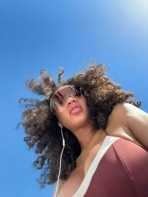 Saweetie OnlyFans Leaked Free Thumbnail Picture - #yfGzK0IGt1