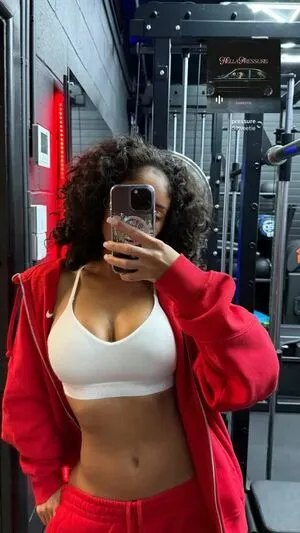 Saweetie OnlyFans Leaked Free Thumbnail Picture - #zQjVWmkpbY