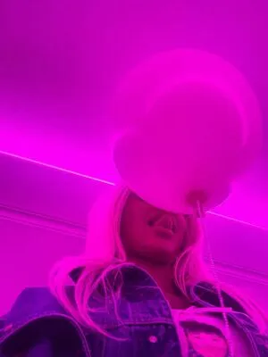 Saweetie OnlyFans Leaked Free Thumbnail Picture - #zyw3BDddzZ