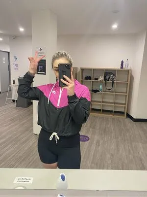 Sawina OnlyFans Leaked Free Thumbnail Picture - #1OF1tfyEFo